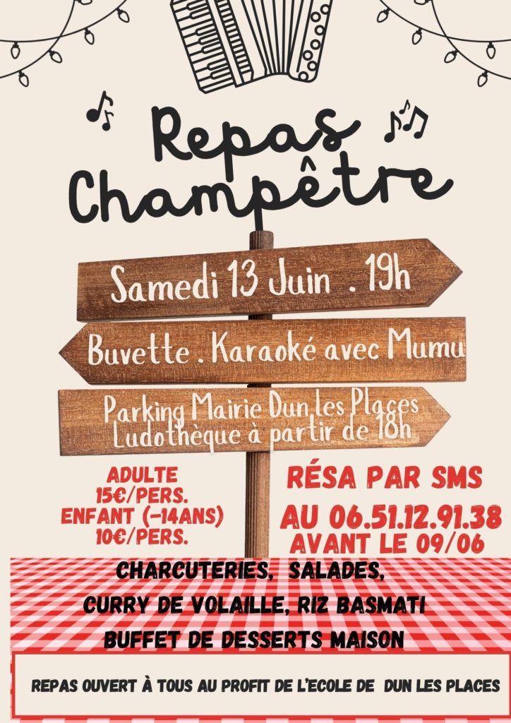 photo evenement