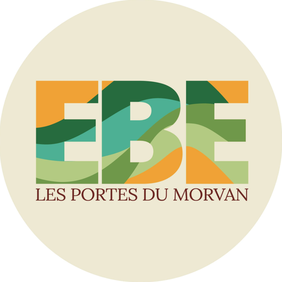 photo evenement