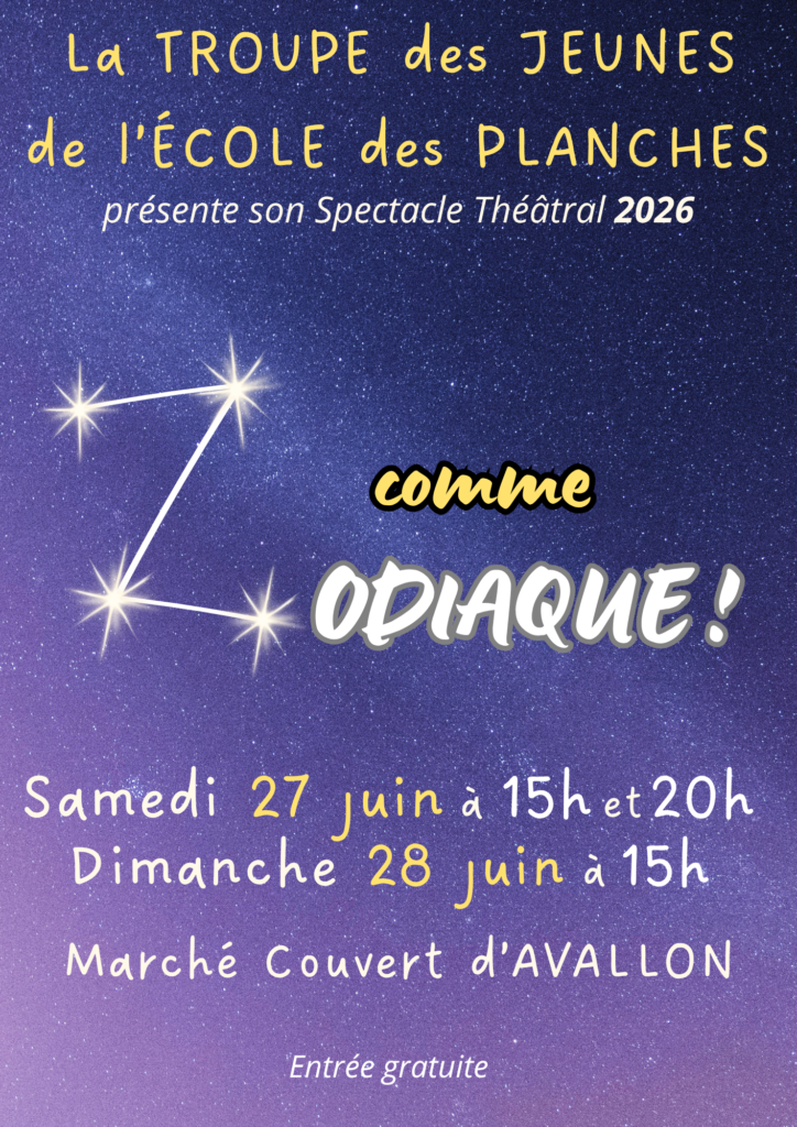 photo evenement