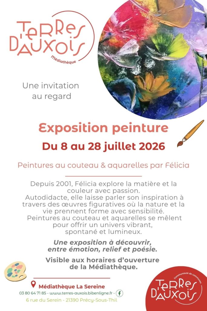 photo evenement