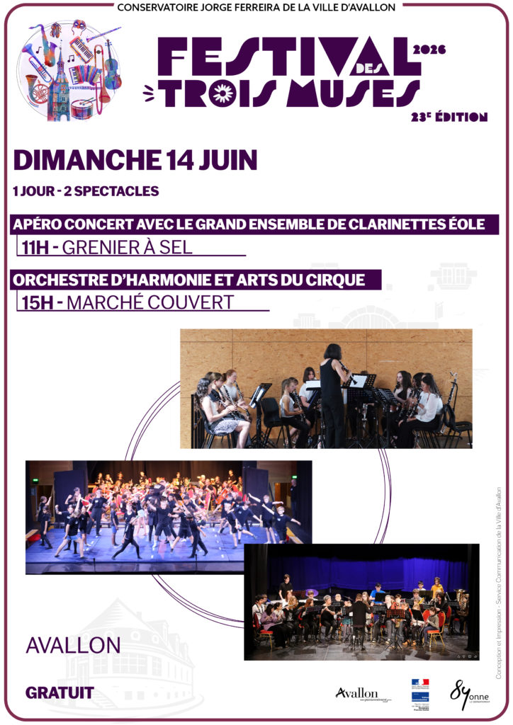 photo evenement