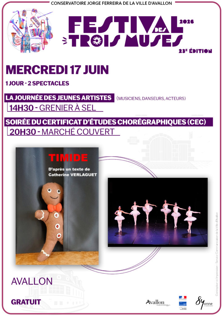 photo evenement
