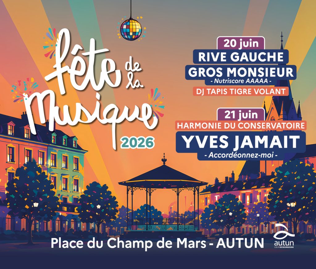 photo evenement