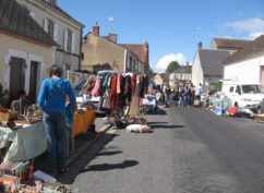 Fête de la Saint-Pierre