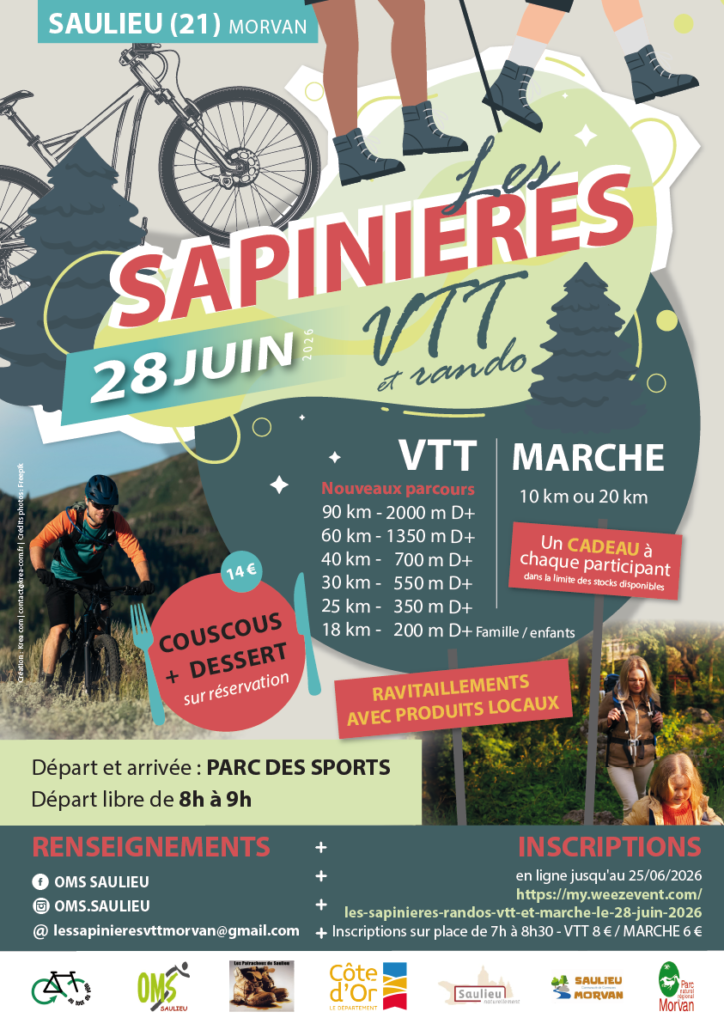 photo evenement