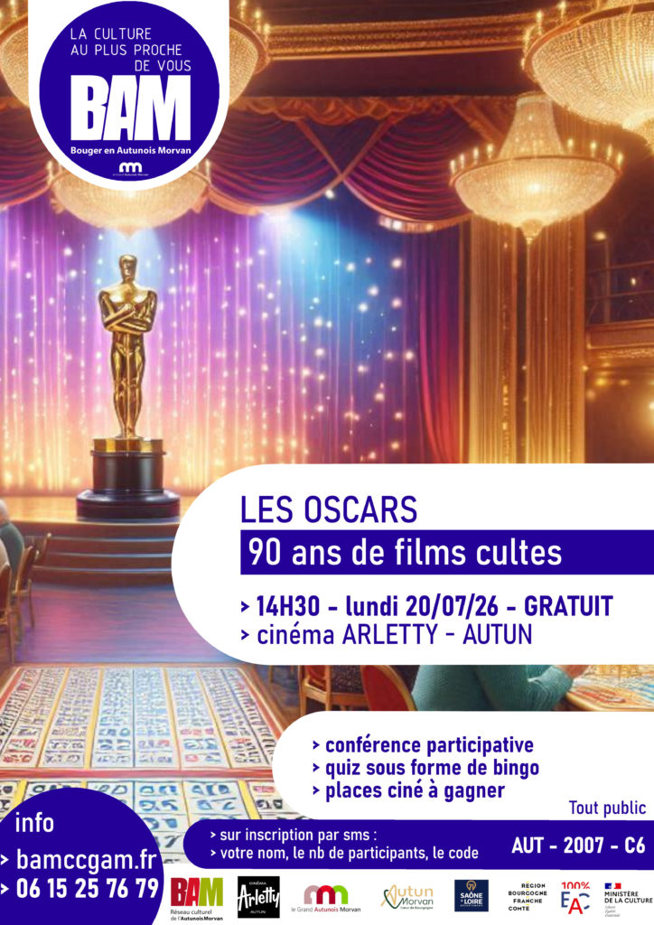 photo evenement