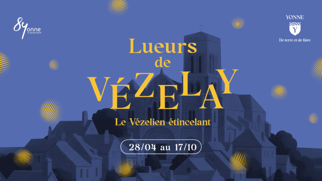 photo evenement