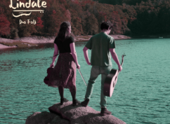 Concert de Lindalë