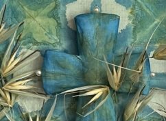 Estampages