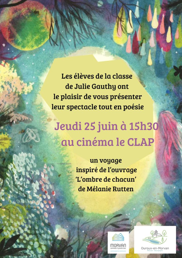 photo evenement