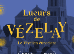 Guinguette de Vézelay