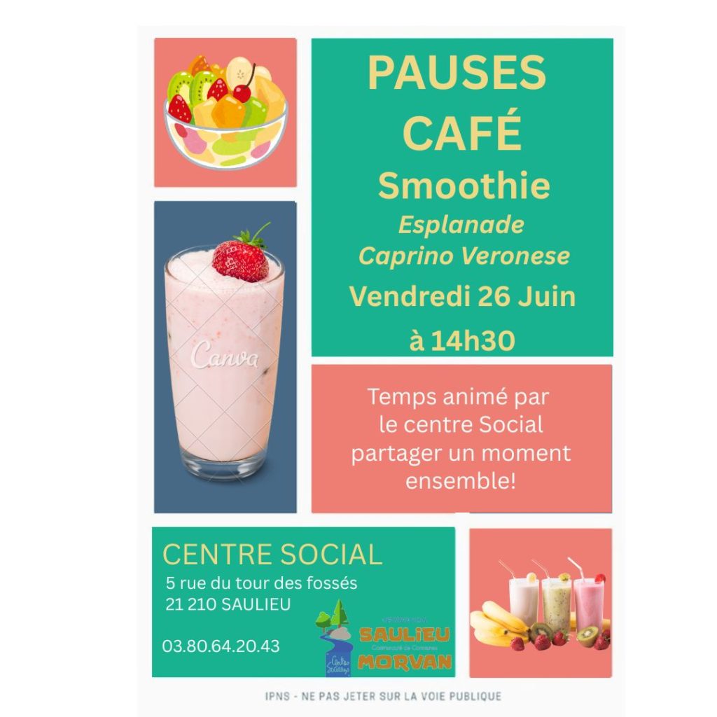photo evenement