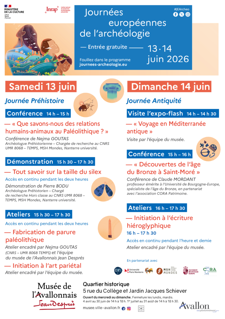 photo evenement