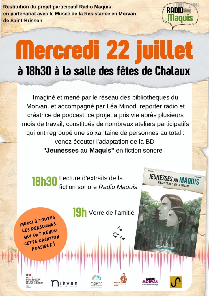 photo evenement