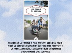 Rencontre avec Justine et Romain Brèsc : Mascardes