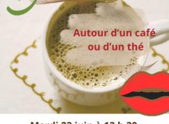 Troc d’histoires…