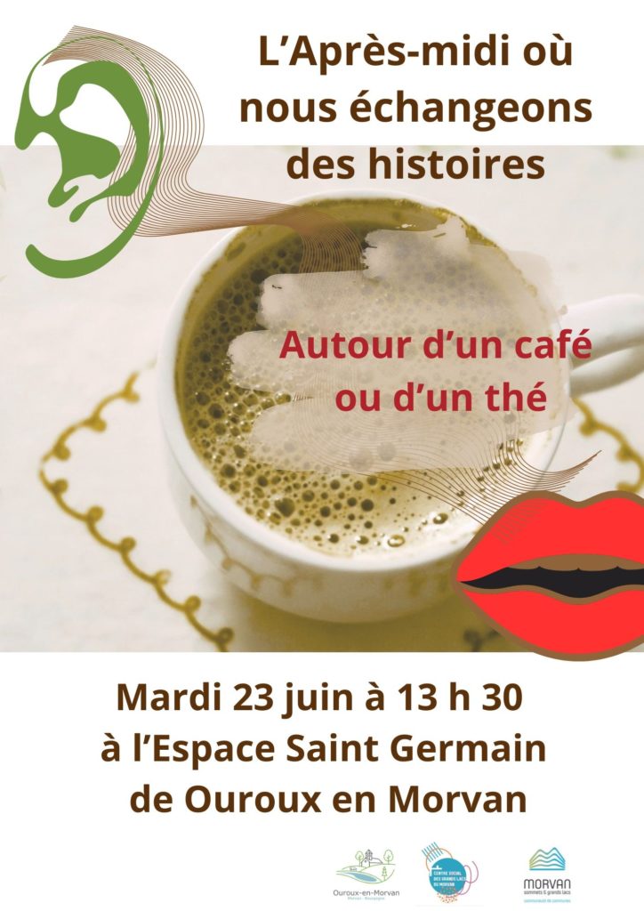 photo evenement