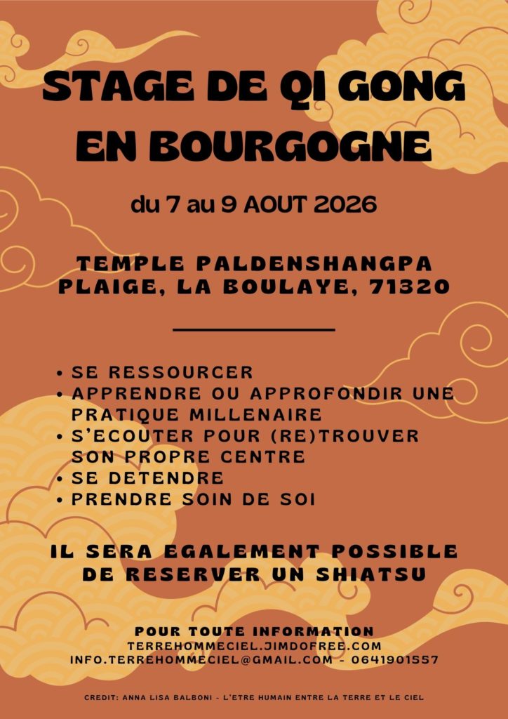 photo evenement