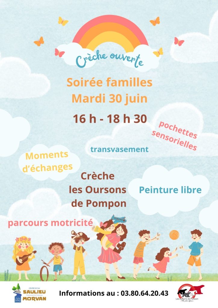 photo evenement