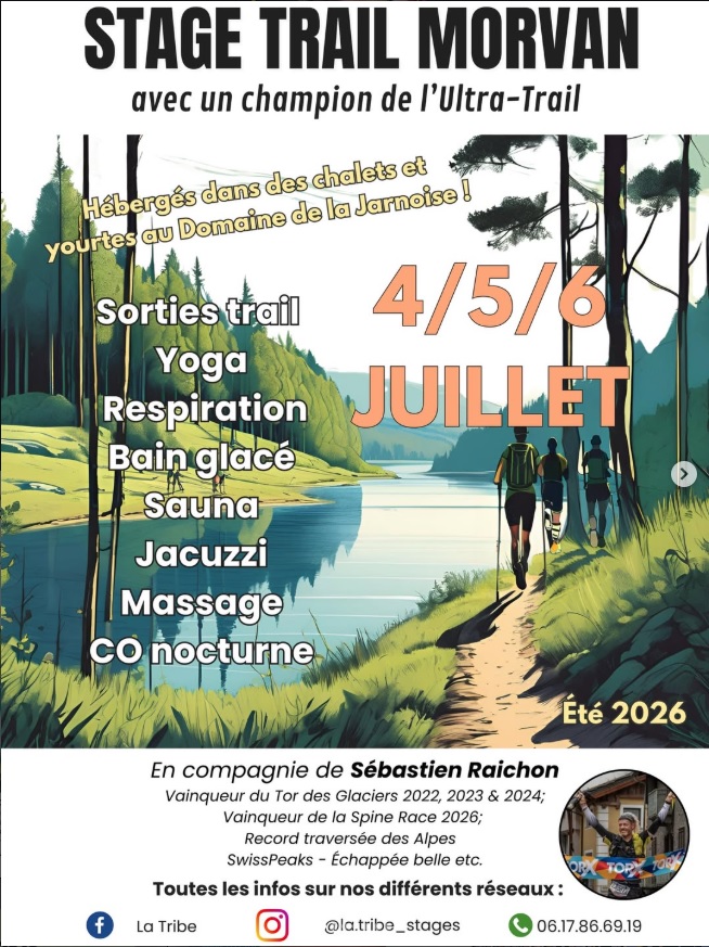 photo evenement