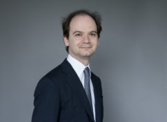 3e festival « Jules Roy, Rostropovitch, Gainsbourg et Nous » : Conférence « De Bach à Gainsbourg, qu’est-ce que la musique classique ? »