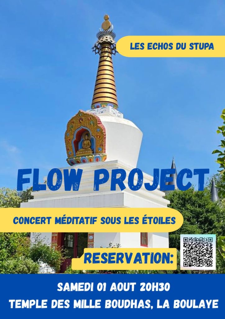 photo evenement