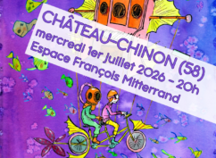 Pianovélo