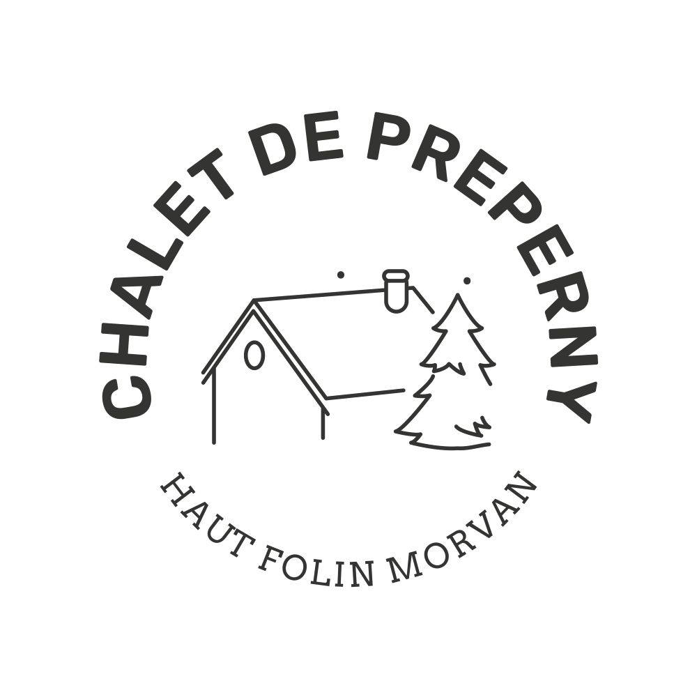 photo evenement