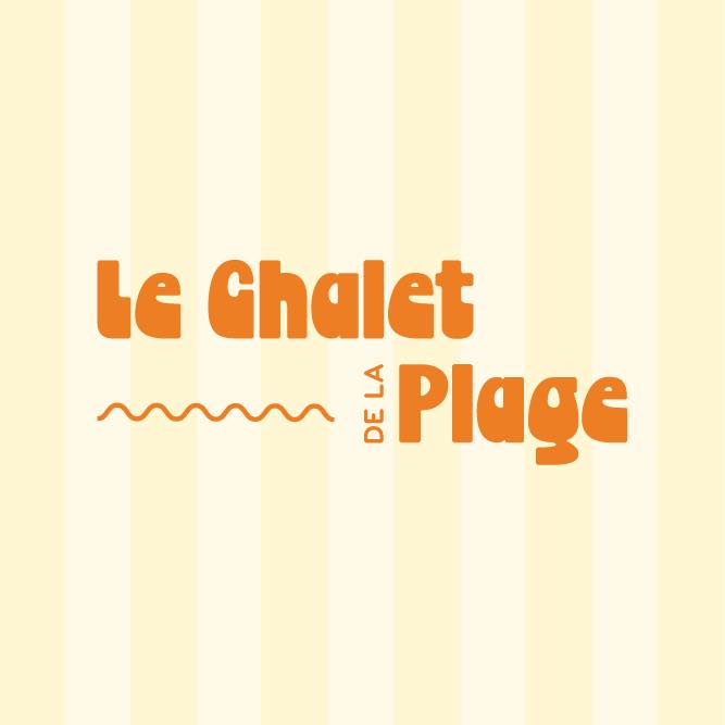 photo evenement