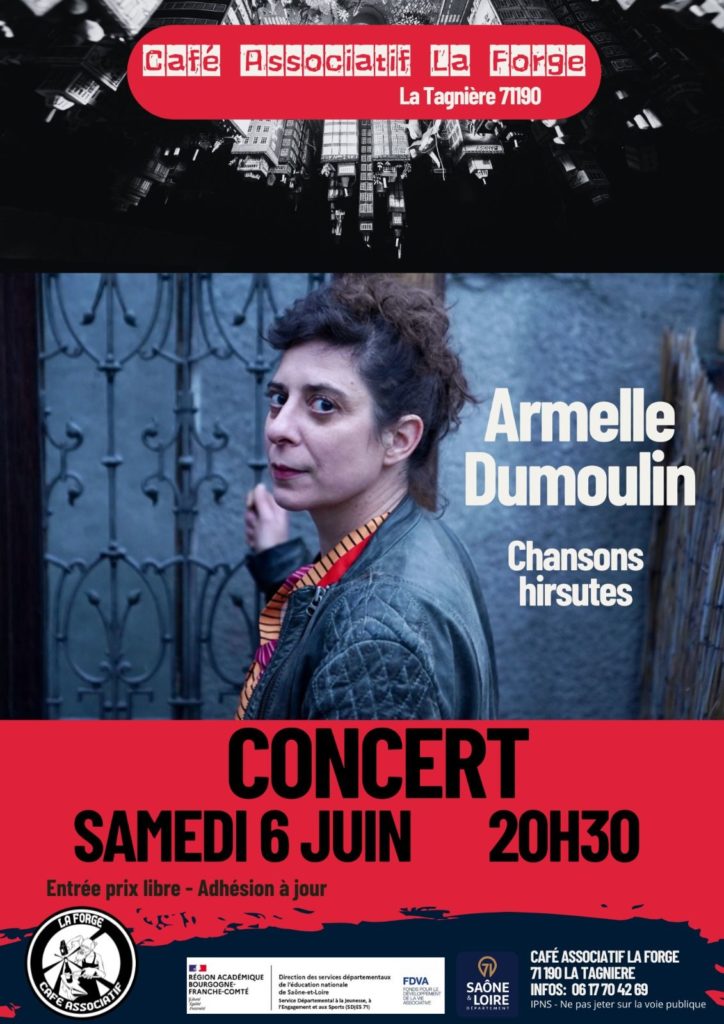 photo evenement