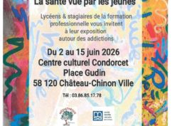 Exposition
