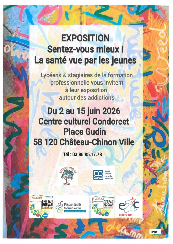 photo evenement