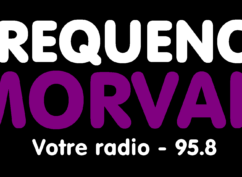 Fête de la radio