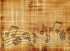 Fête de la musique