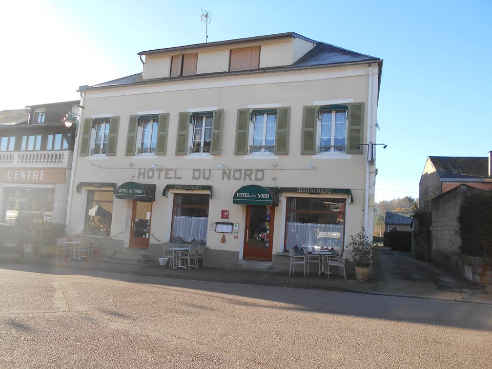 photo evenement