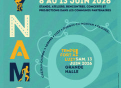 Festival Dynamo