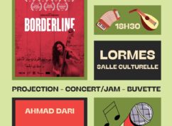 Fête de la musique
