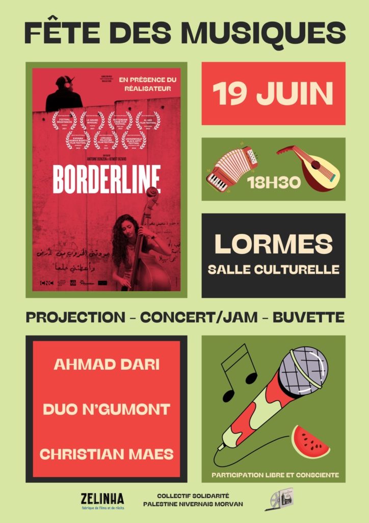 photo evenement
