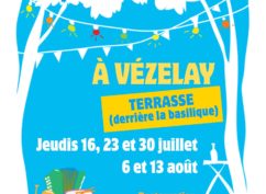 Les Monkey Tonk