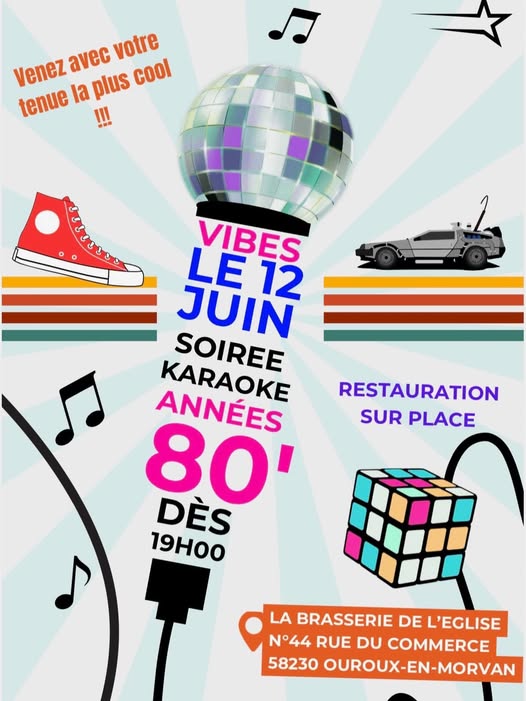 photo evenement