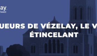 image actualité