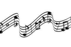 Fête de la Musique