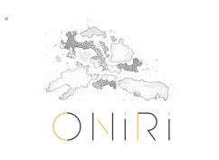 Spectacle ONIRI 2075, un voyage imaginaire dans un futur poétique