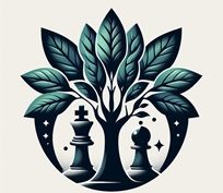 3ème Festival de Jeu d’échecs – TROPHEE du MORVAN (Blitz et Rapides)