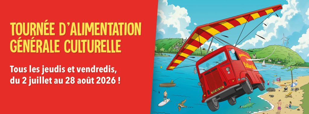 photo evenement