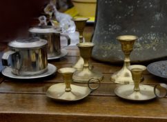 Brocante