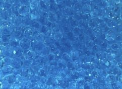 Watersoft