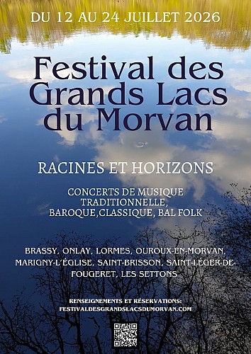 photo evenement