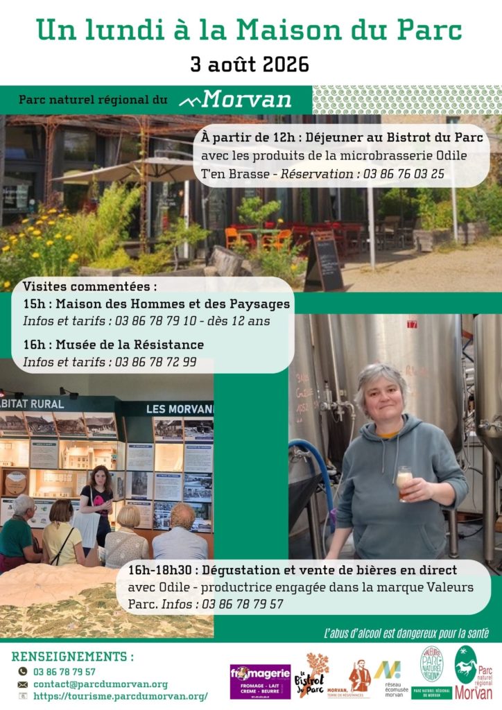photo evenement