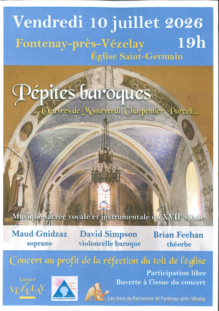 photo evenement